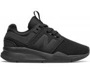 New Balance Sapatilha KL247 Jr